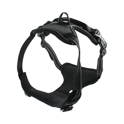 Rambler Front Range Harness XL